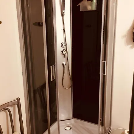Bären 3* Rüeggisberg