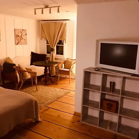 Bären 3* Rüeggisberg