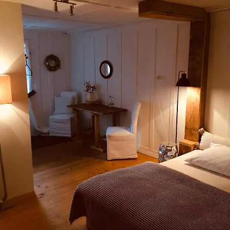 Bären 3* Rüeggisberg