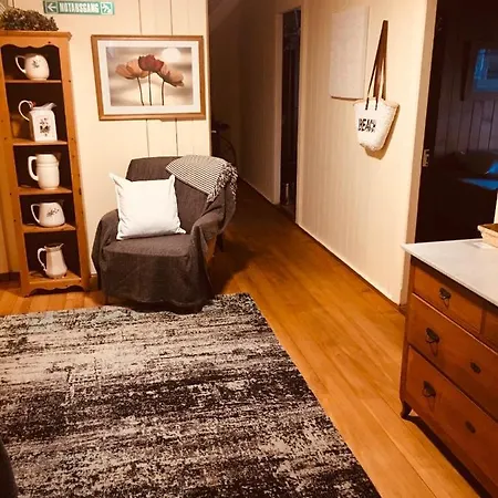 Baeren 3* Rüeggisberg