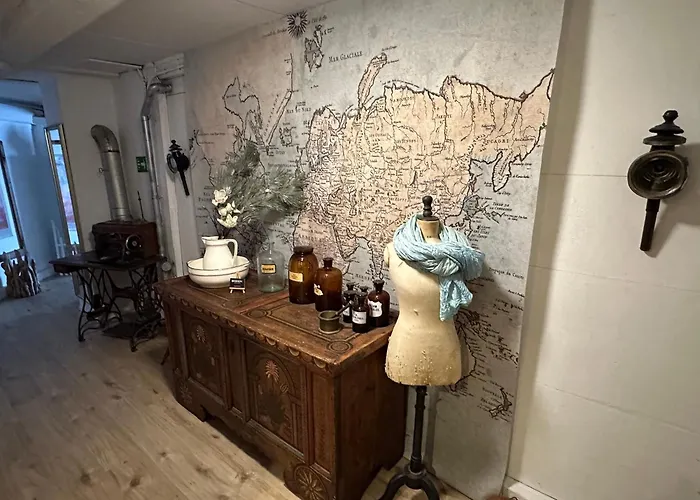 Baeren 3* Rüeggisberg