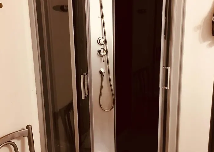 Baeren 3* Rüeggisberg