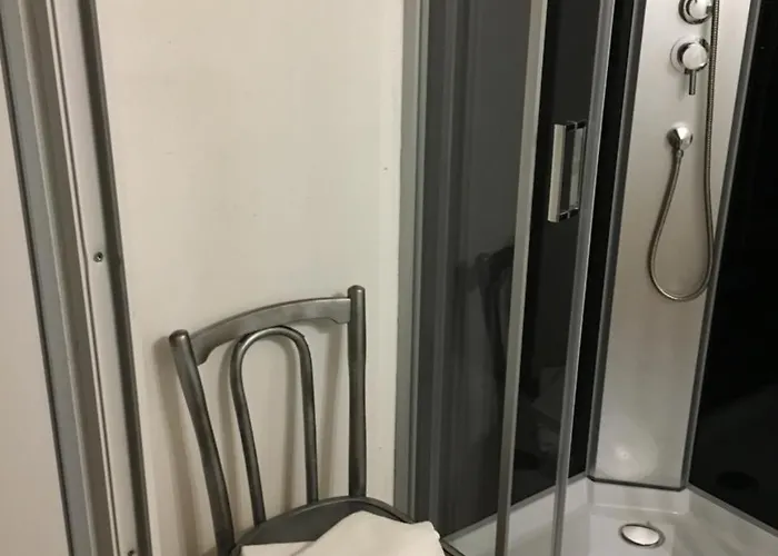 Baeren Bed & Breakfast 3*