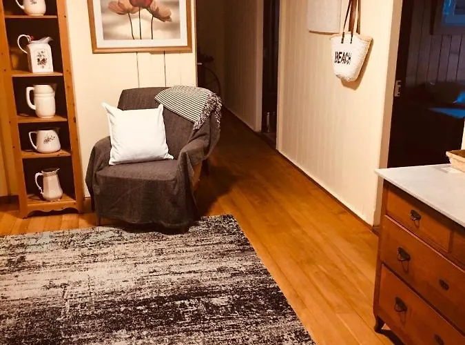 Baeren 3* Rüeggisberg