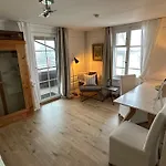 Baeren Bed & Breakfast Rüeggisberg