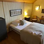 Baeren 3* Rüeggisberg
