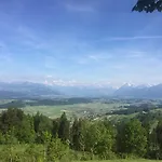 Baeren Bed & Breakfast Rüeggisberg