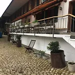 Baeren Bed & Breakfast Rüeggisberg