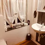 Baeren Bed & Breakfast 3*