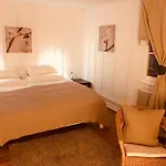 Baeren Bed & Breakfast