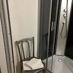 Baeren Bed & Breakfast 3*