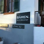 Baeren Rüeggisberg