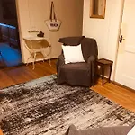 Bed & Breakfast Baeren 3*