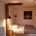 Bed & Breakfast Baeren 3*