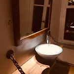 Bed & Breakfast Baeren Rüeggisberg