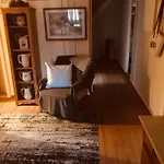 Baeren Bed & Breakfast