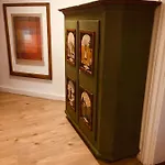 Baeren Bed & Breakfast