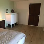 Bed & Breakfast Baeren 3*