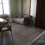Baeren Bed & Breakfast Rüeggisberg