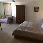 Baeren Bed & Breakfast