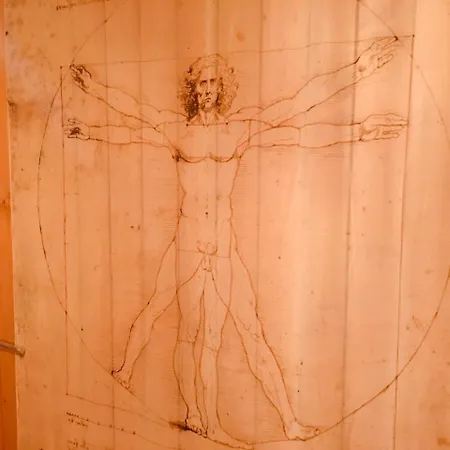 ベッド・アンド・ブレックファスト Baeren Rüeggisberg