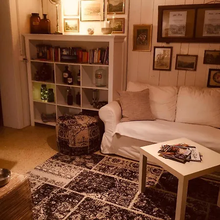 Baeren 3* Rüeggisberg