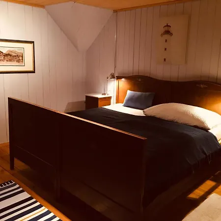 Baeren B&B