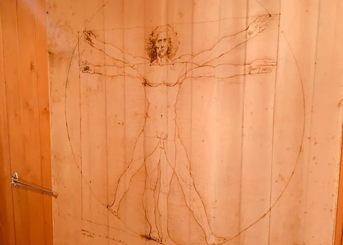 Bed & Breakfast Baeren Rüeggisberg