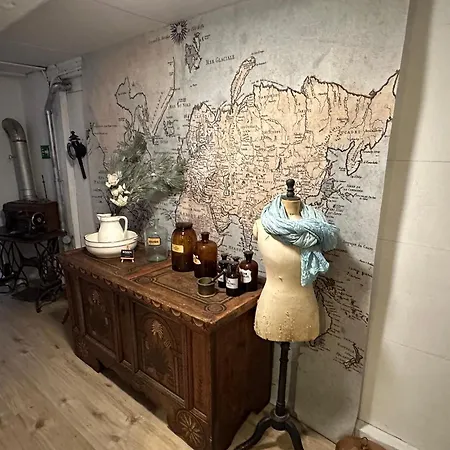 Baeren 3* Rüeggisberg