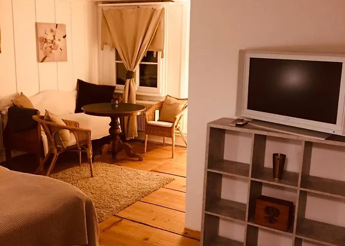 Baeren 3* Rüeggisberg